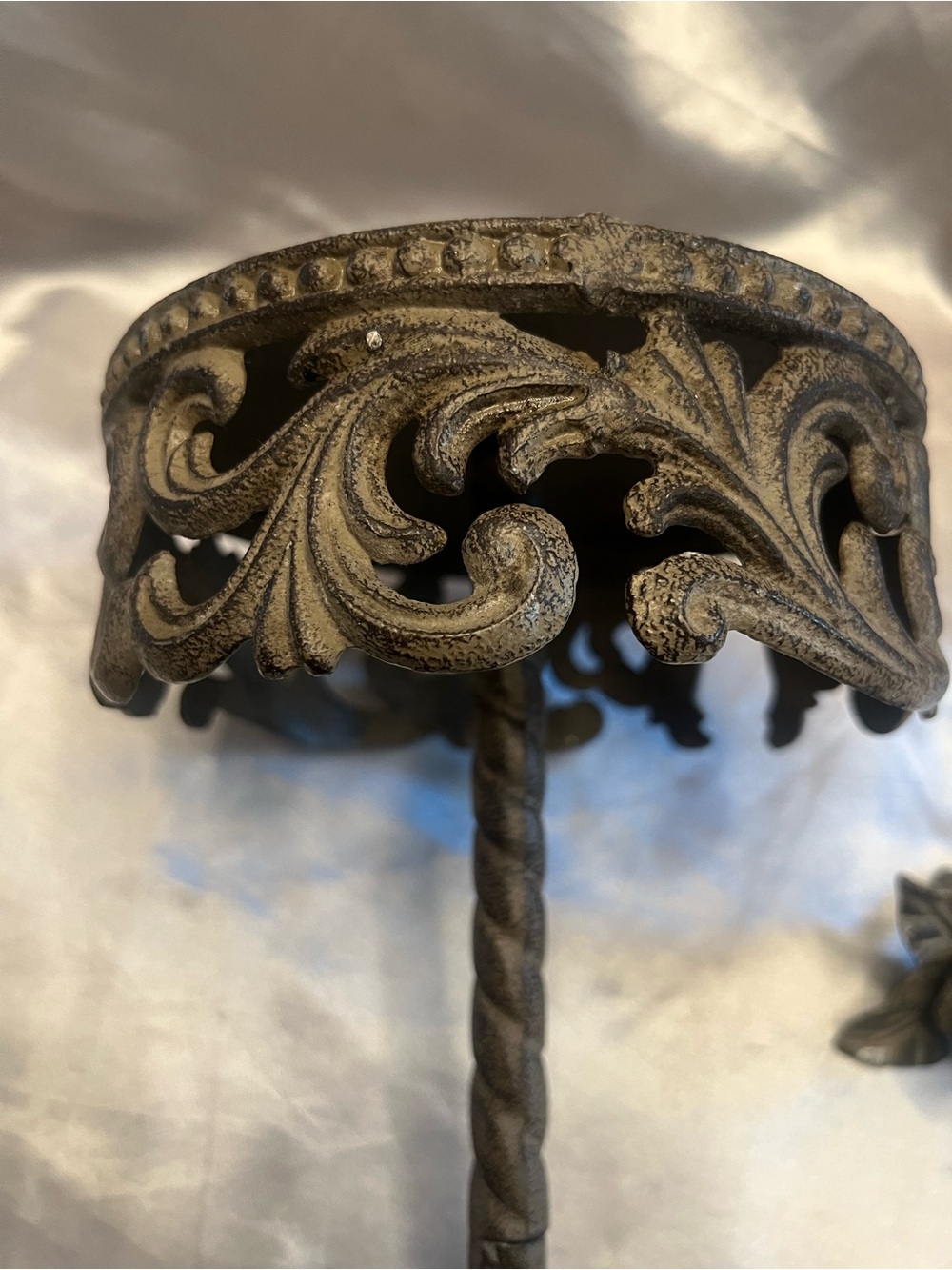 Gg collection paper towels holder - Picture 3 of 6